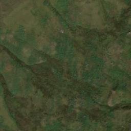 Satellite imagery of boundary_stone, GB