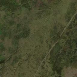 Satellite imagery of boundary_stone, GB