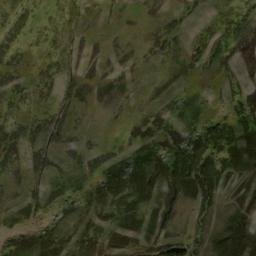 Satellite imagery of boundary_stone, GB