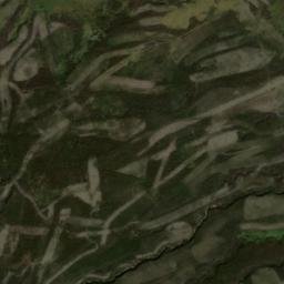 Satellite imagery of boundary_stone, GB