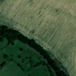 Satellite imagery of Louth Park Abbey, GB