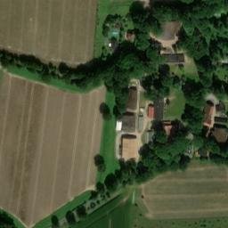 Satellite imagery of Borgsberg, DE