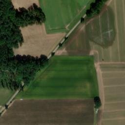 Satellite imagery of Schüttelhöcht, DE