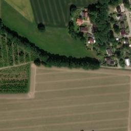Satellite imagery of Schüttelhöcht, DE