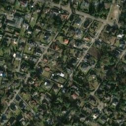 Satellite imagery of Hallonen, DE