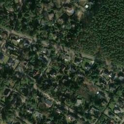 Satellite imagery of Hallonen, DE