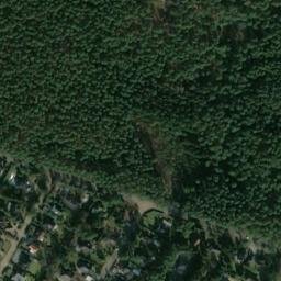 Satellite imagery of Hallonen, DE
