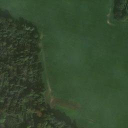 Satellite imagery of Jesower Berg, DE