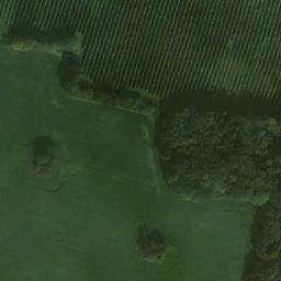 Satellite imagery of Jesower Berg, DE