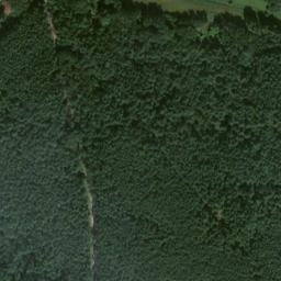 Satellite imagery of Bohnenberg, DE