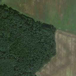 Satellite imagery of Bohnenberg, DE