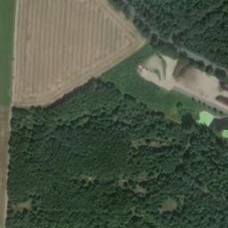 Satellite imagery of Bohnenberg, DE