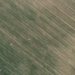 Satellite imagery of Steinberg, DE