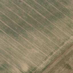 Satellite imagery of Steinberg, DE