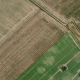 Satellite imagery of Steinberg, DE