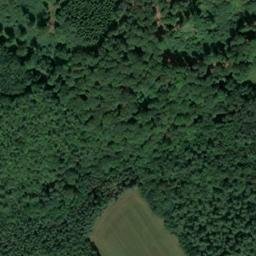 Satellite imagery of Hahnenberg, DE