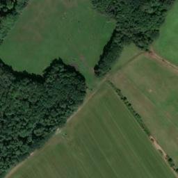 Satellite imagery of Hahnenberg, DE
