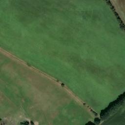 Satellite imagery of Hahnenberg, DE