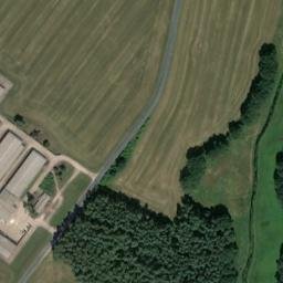 Satellite imagery of Marnitzer Berg, DE