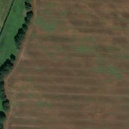 Satellite imagery of Marnitzer Berg, DE