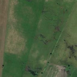 Satellite imagery of Klockenberg, DE