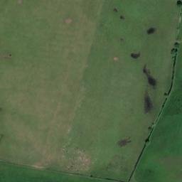 Satellite imagery of Klockenberg, DE