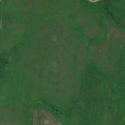 Satellite imagery of Klockenberg, DE