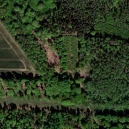 Satellite imagery of Teufelsstein, DE