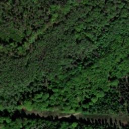Satellite imagery of Teufelsstein, DE