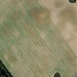 Satellite imagery of Steinhügel, DE