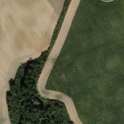 Satellite imagery of Steinhügel, DE