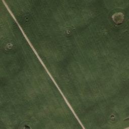 Satellite imagery of Steinhügel, DE