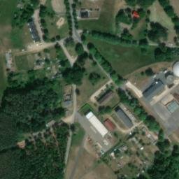 Satellite imagery of Mühlenberg, DE