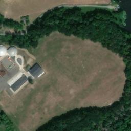 Satellite imagery of Mühlenberg, DE