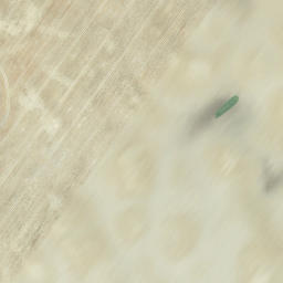 Satellite imagery of Pfingstberg, DE