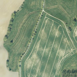 Satellite imagery of Pfingstberg, DE