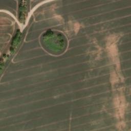Satellite imagery of Spießberg, DE