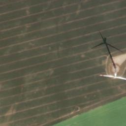 Satellite imagery of Spießberg, DE