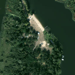 Satelita
