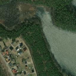 Satelita