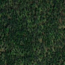 Satellite imagery of Усть-Мигаш, KZ