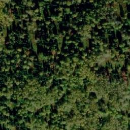 Satellite imagery of Устье Полгашты, RU