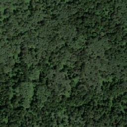 Satellite imagery of Кендас, RU