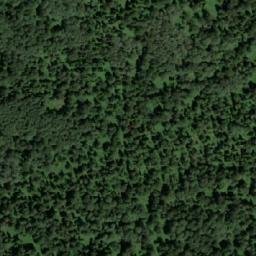 Satellite imagery of Кендас, RU