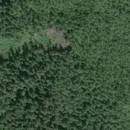 Satellite imagery of Observation Point, CA