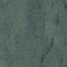 Satellite imagery of Observation Point, CA