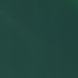Satellite imagery of Alastair Point, CA