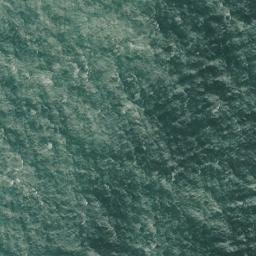 Satellite imagery of Earawalla Point, IE