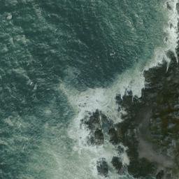 Satellite imagery of Earawalla Point, IE
