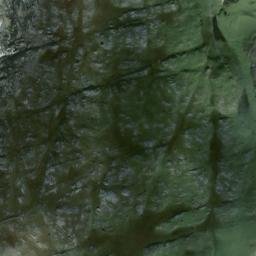 Satellite imagery of Earawalla Point, IE